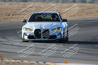 media/Mar-16-2025-Speed Ventures CVR (Sun) [[04681430d3]]/1-Red Group/Session 1 Turn 8/